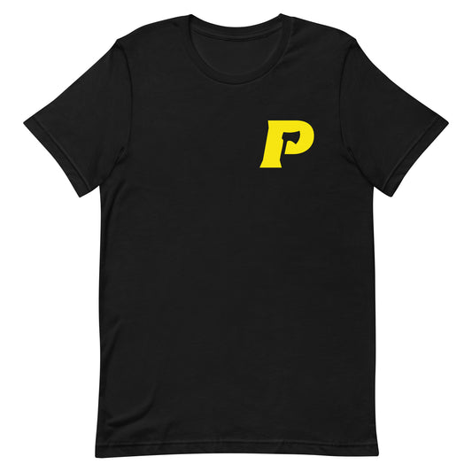 Portland Soccer Unisex T-shirt