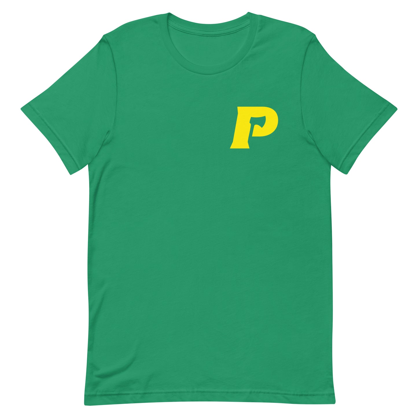 Portland Soccer Unisex T-shirt